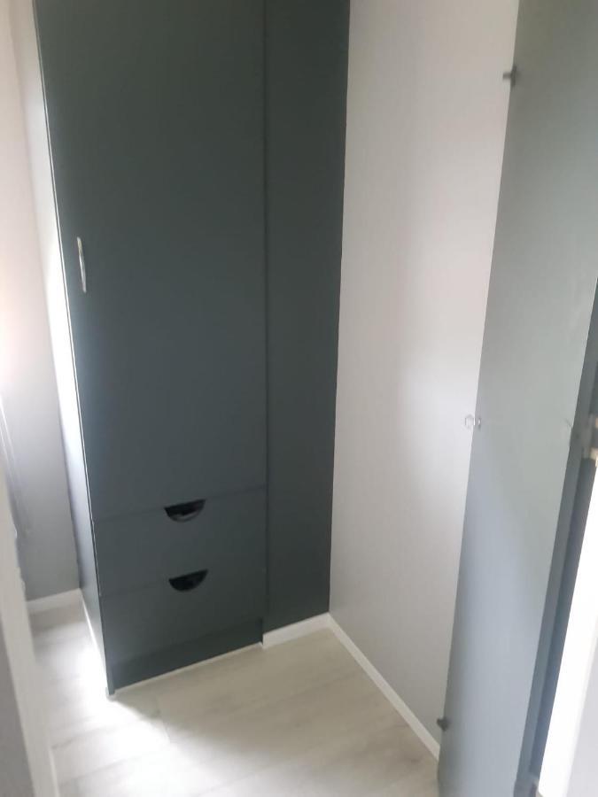 Static Caravan Turnberry Holiday Park Εξωτερικό φωτογραφία